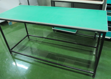 <b>單元流水線 一</b>