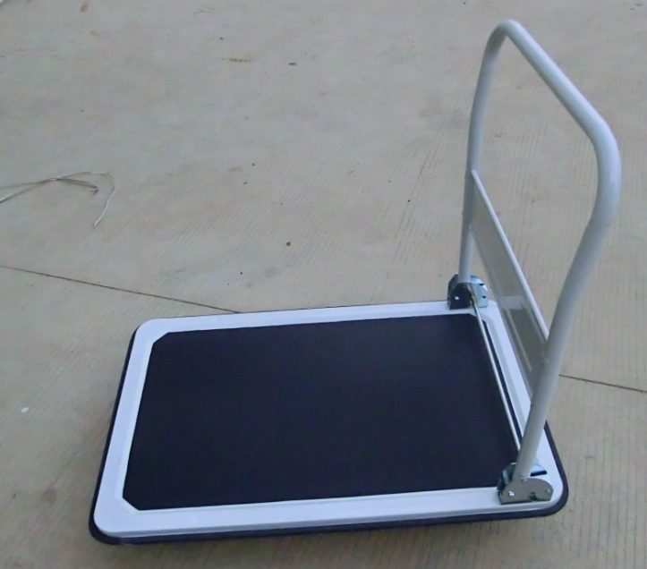 <b>防靜電周轉車 二</b>