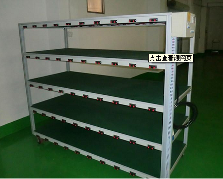 <b>LED老化架價格 三</b>