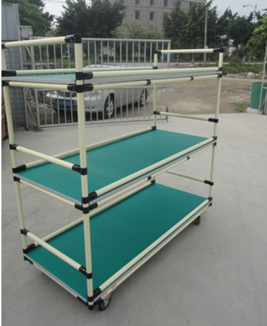 <b>復(fù)合管周轉(zhuǎn)車 四</b>