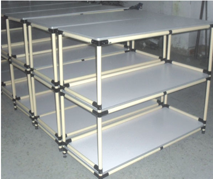 <b>寶安復(fù)合管周轉(zhuǎn)車 六</b>