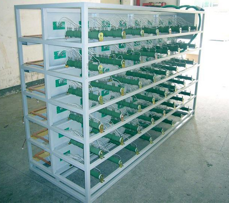 <b>深圳老化架 三</b>