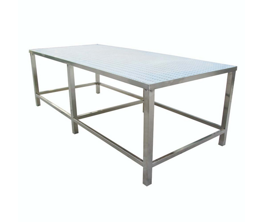 <b>松崗工作臺 七</b>