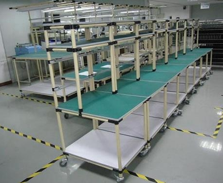 <b>單元線廠家 六</b>