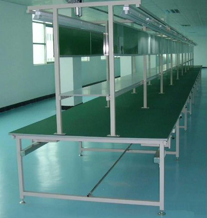 <b>寶安工作臺廠家  九</b>