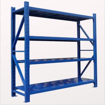 <b>300公斤貨架 深圳貨架生產(chǎn)商</b>