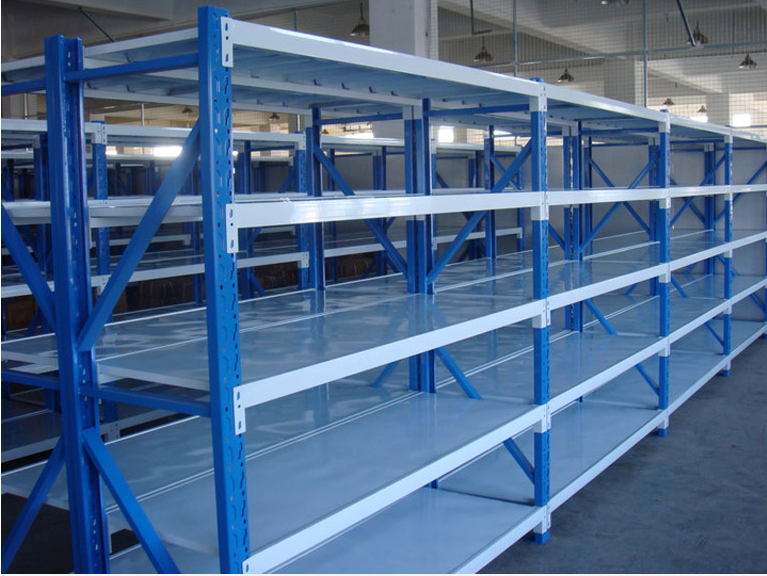 深圳中型貨架 定做貨架廠(chǎng)