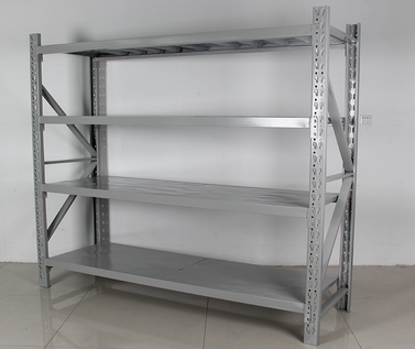 <b>100kg 200kg 300kg倉(cāng)儲(chǔ)貨架</b>