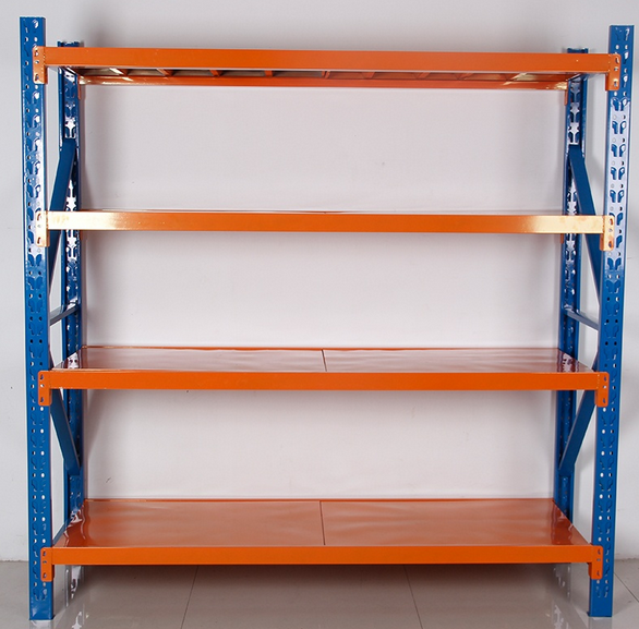 <b>公明倉(cāng)庫(kù)貨架 沙井庫(kù)房貨架批發(fā)</b>