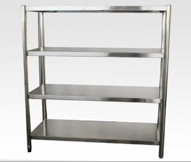 <b>不銹鋼倉儲(chǔ)貨架 不銹鋼貨架訂做</b>