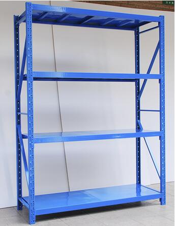 <b>輕型貨架 100kg貨架</b>
