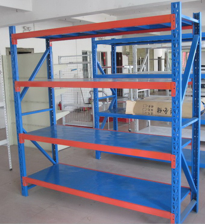 <b>300kg貨架 深圳貨架廠</b>