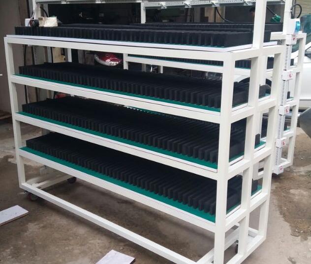 <b>平板電腦老化架定做 老化架廠家</b>