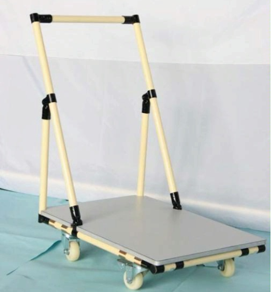 <b>線棒周轉(zhuǎn)車圖片 周轉(zhuǎn)車訂做</b>