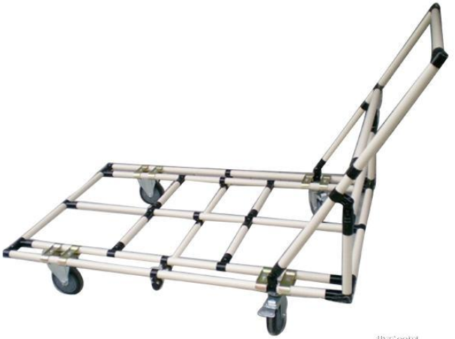 <b> 精益周轉(zhuǎn)車 周轉(zhuǎn)車圖片</b>