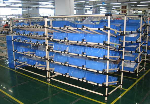 <b>線棒貨架訂做 線棒貨架廠</b>